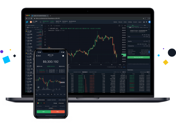profit-mockup